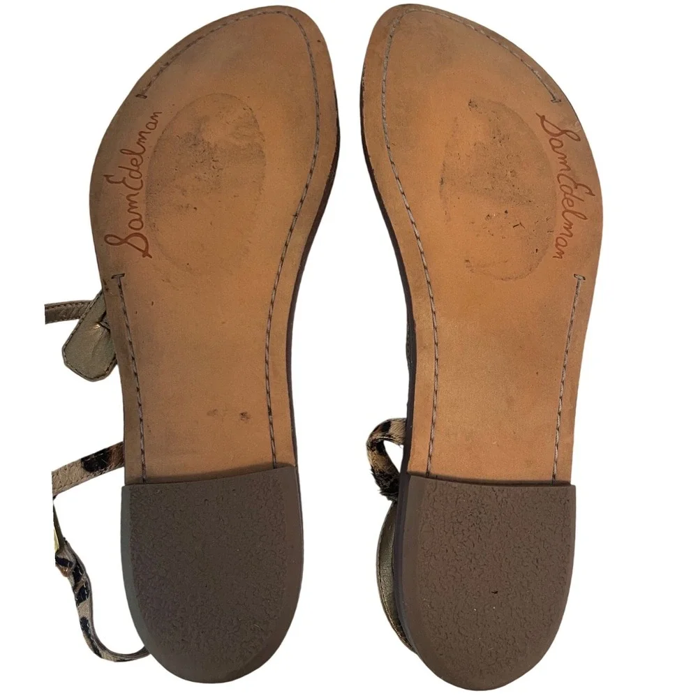Sam Edelman sam edelman